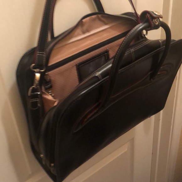 Mcklein - Picture 5 of 8